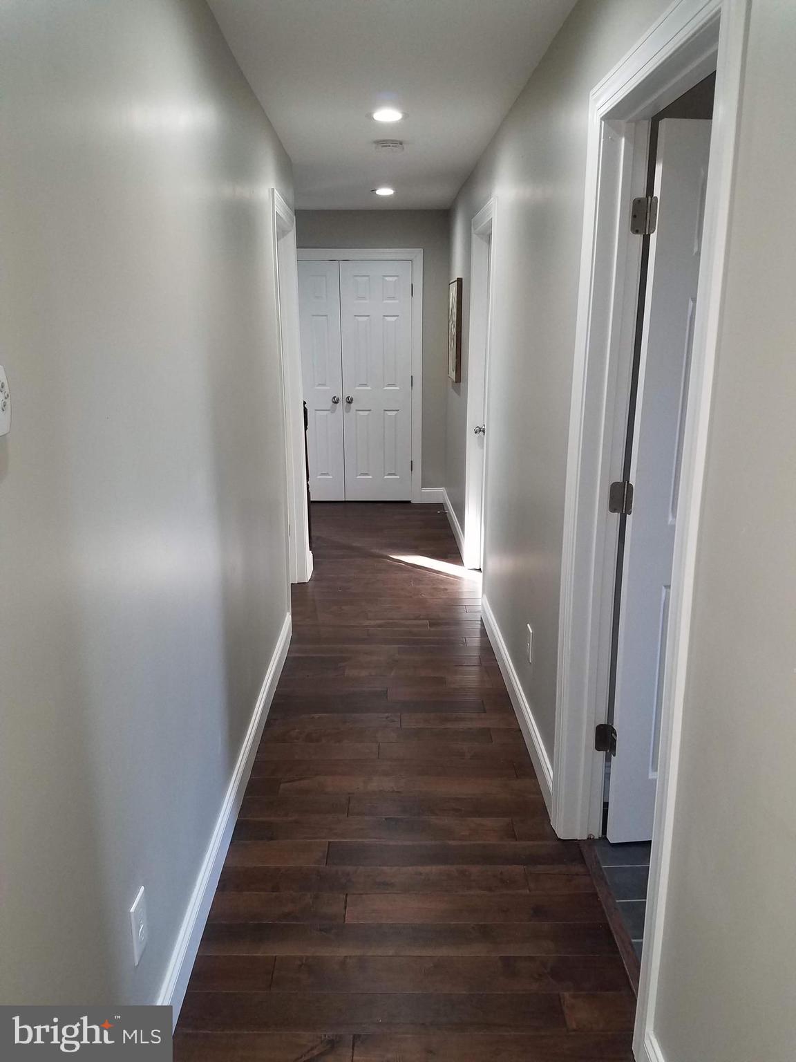 703 Devon Road Moorestown, NJ 08057 - Photo 31 of 44 Gallery Image 31