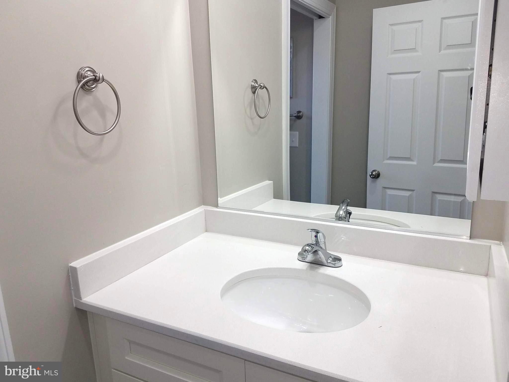 703 Devon Road Moorestown, NJ 08057 - Photo 32 of 44 Gallery Image 32