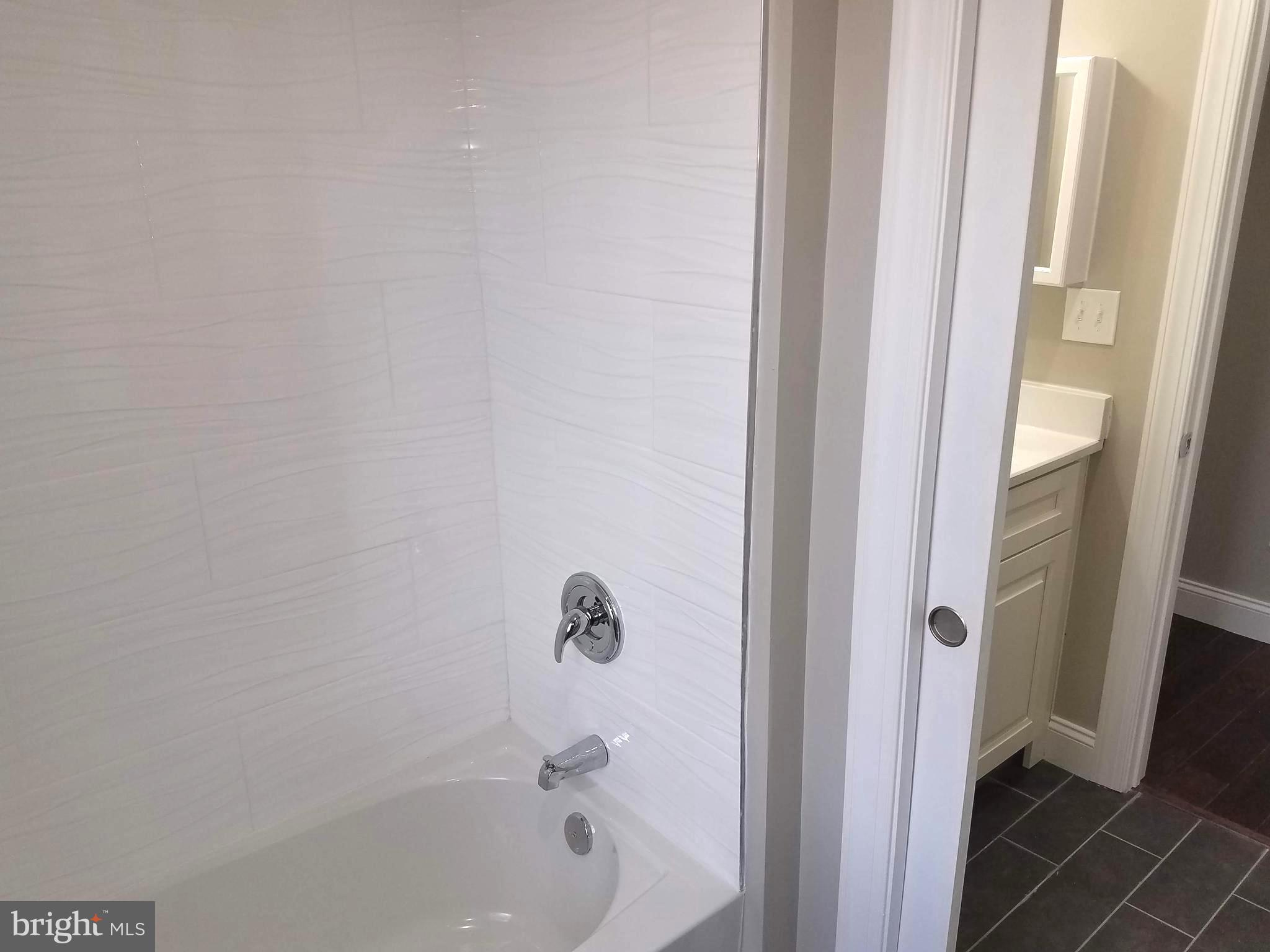 703 Devon Road Moorestown, NJ 08057 - Photo 33 of 44 Gallery Image 33
