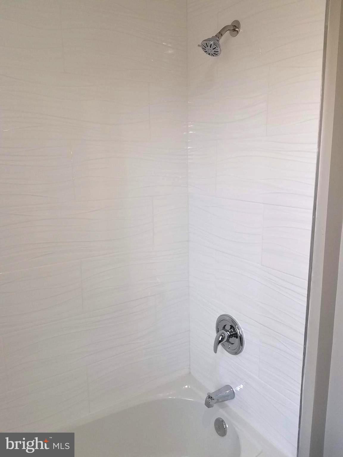 703 Devon Road Moorestown, NJ 08057 - Photo 34 of 44 Gallery Image 34
