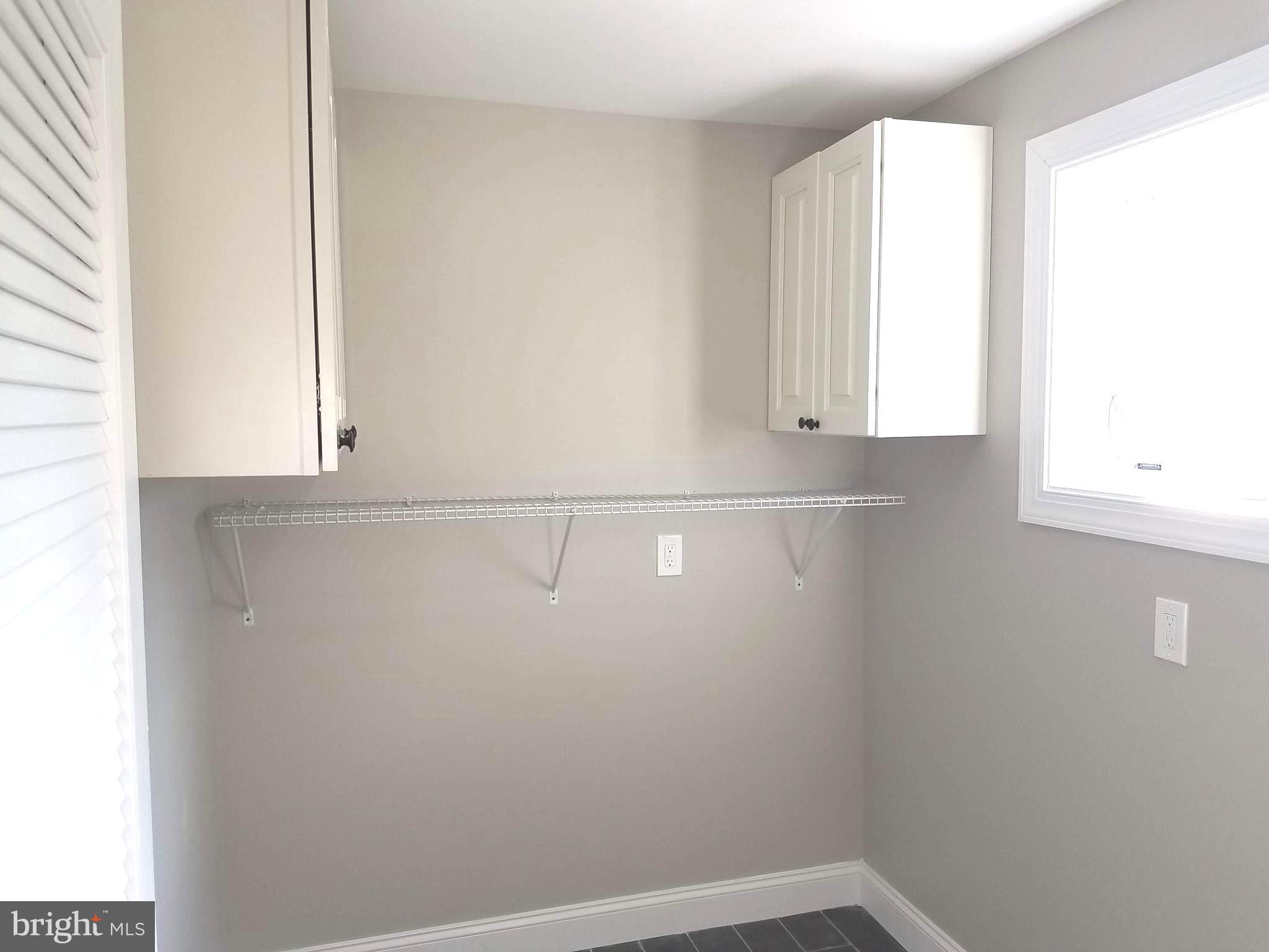 703 Devon Road Moorestown, NJ 08057 - Photo 35 of 44 Gallery Image 35