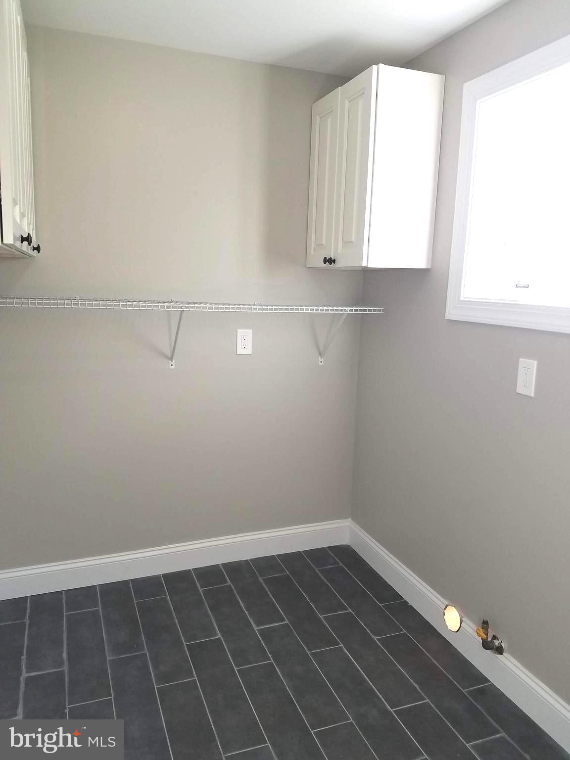 703 Devon Road Moorestown, NJ 08057 - Photo 36 of 44 Gallery Image 36