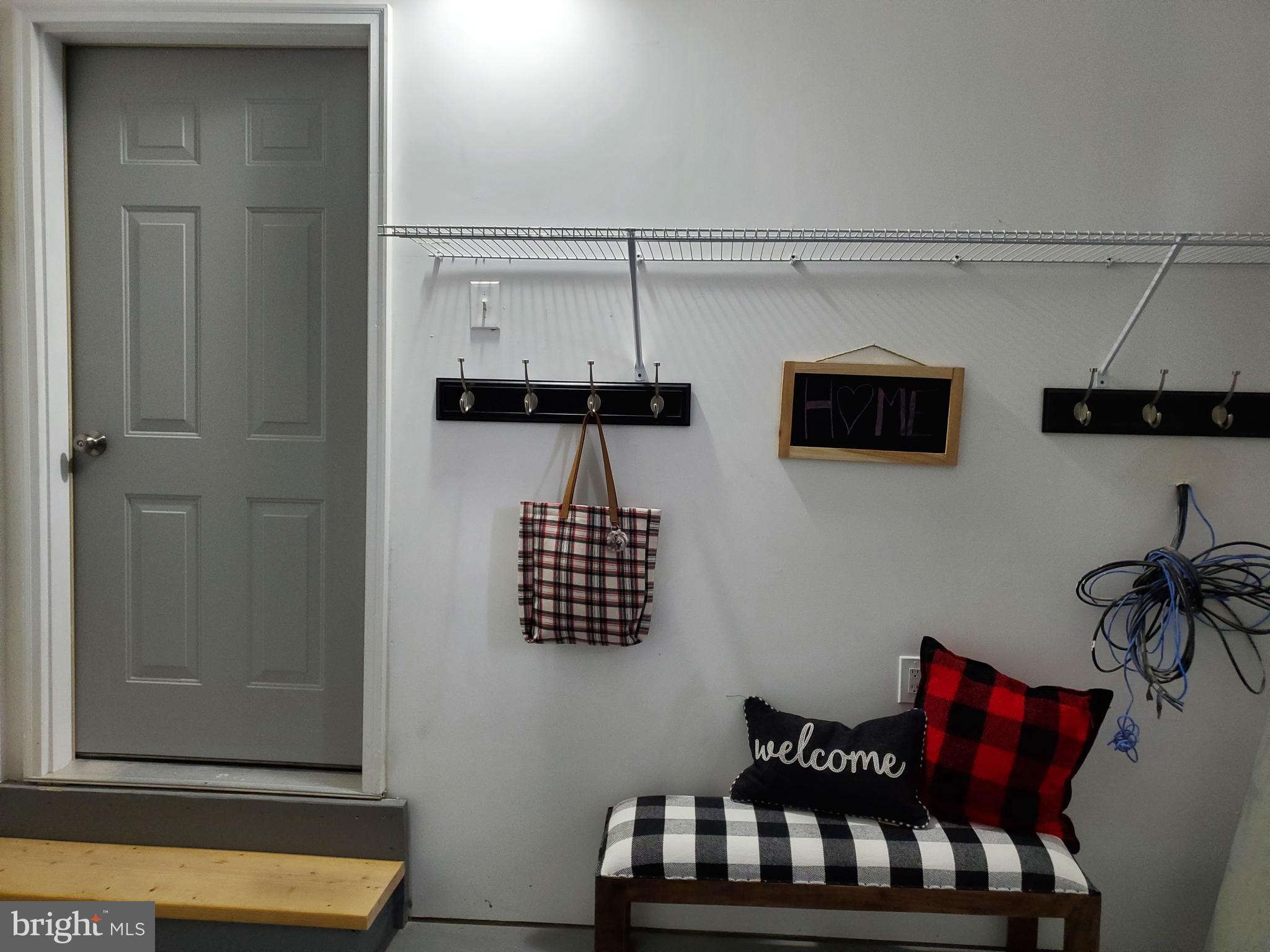 703 Devon Road Moorestown, NJ 08057 - Photo 38 of 44 Gallery Image 38