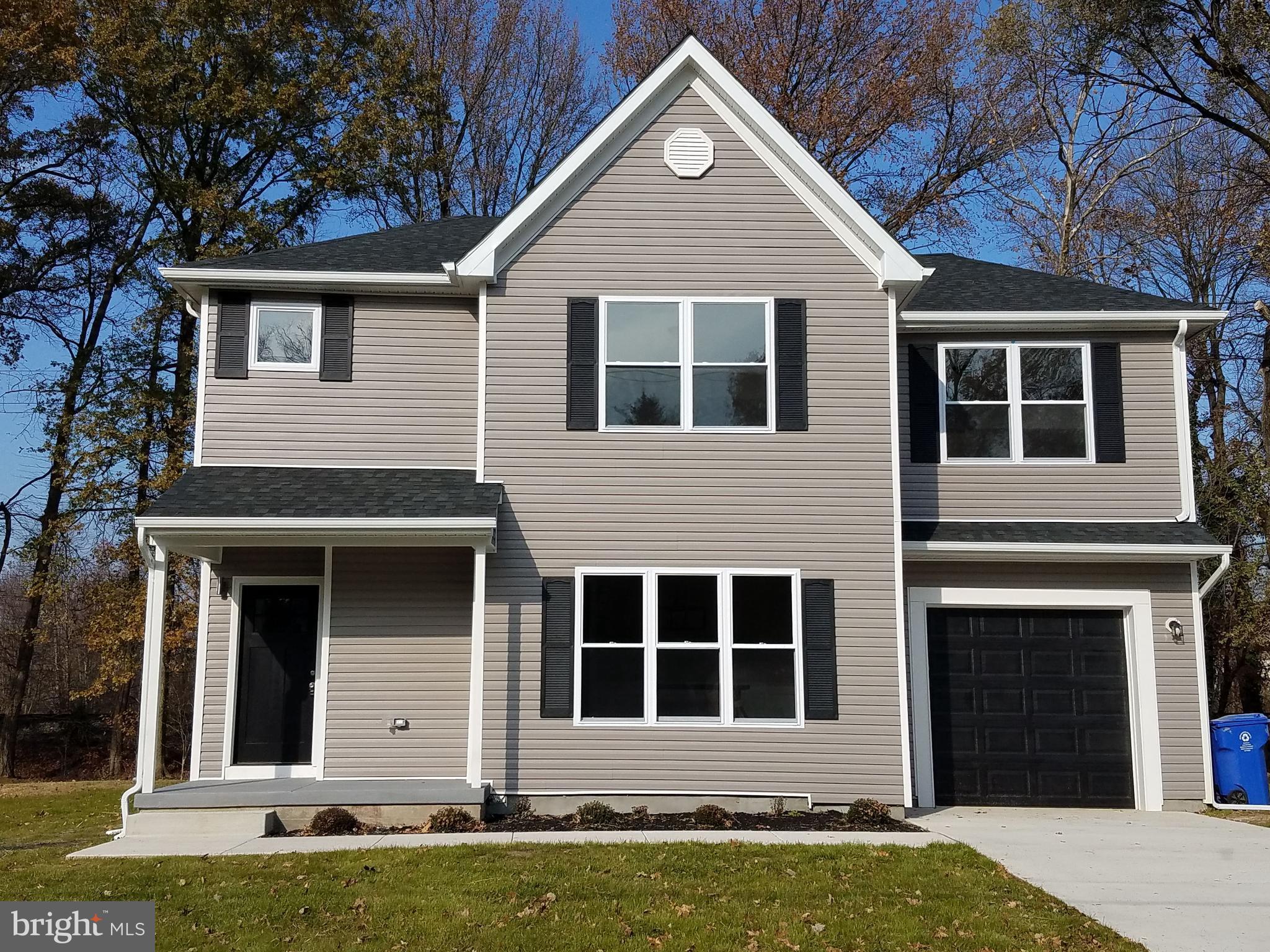 703 Devon Road Moorestown, NJ 08057 - Photo 40 of 44 Gallery Image 40