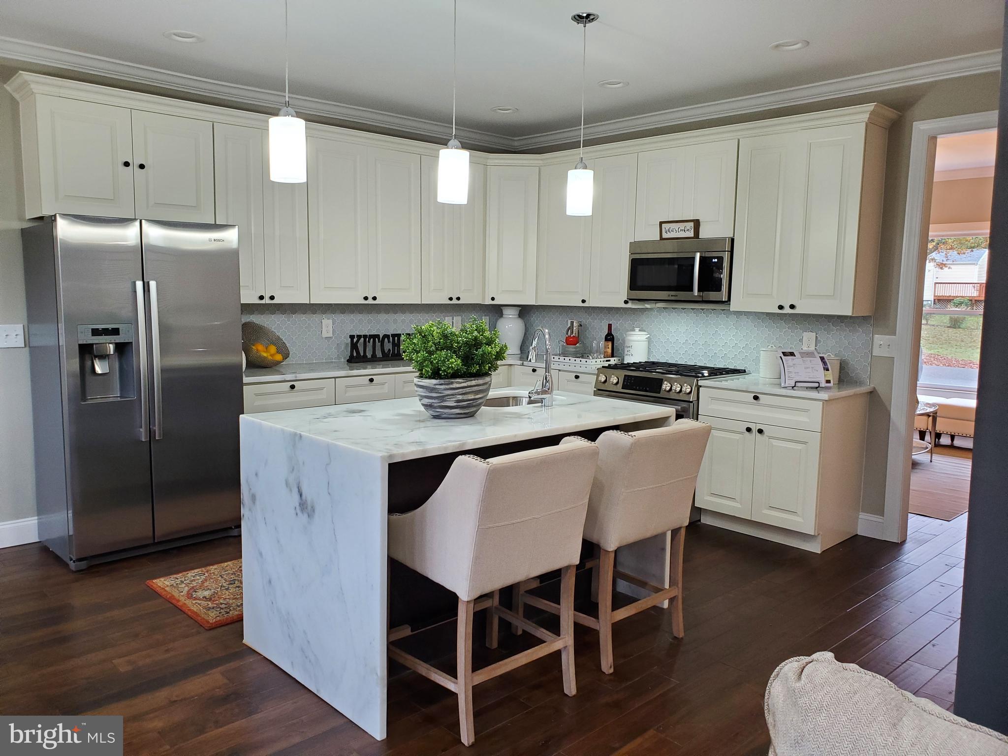 703 Devon Road Moorestown, NJ 08057 - Photo 5 of 44 Gallery Image 5