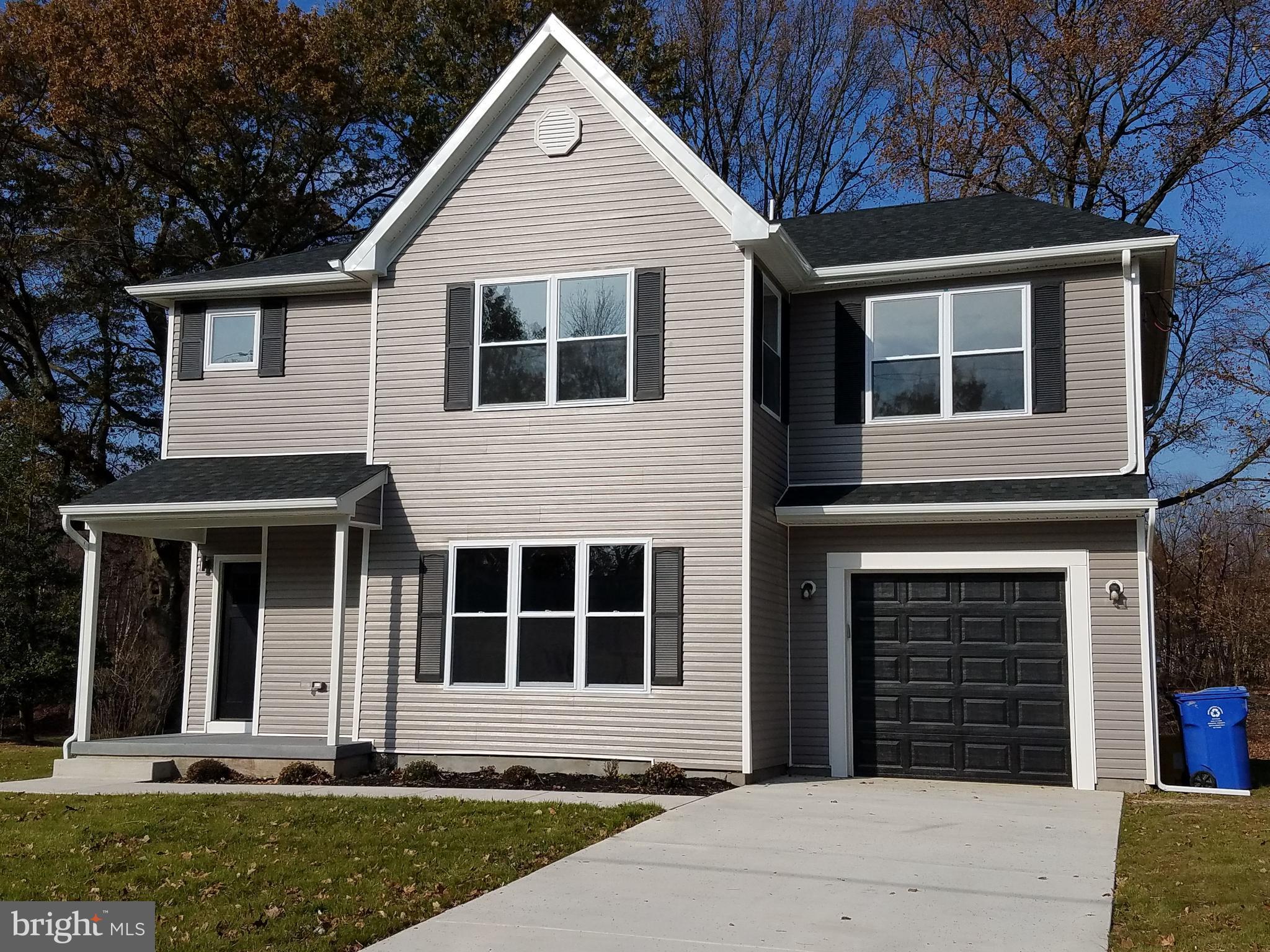 703 Devon Road Moorestown, NJ 08057 - Photo 42 of 44 Gallery Image 42