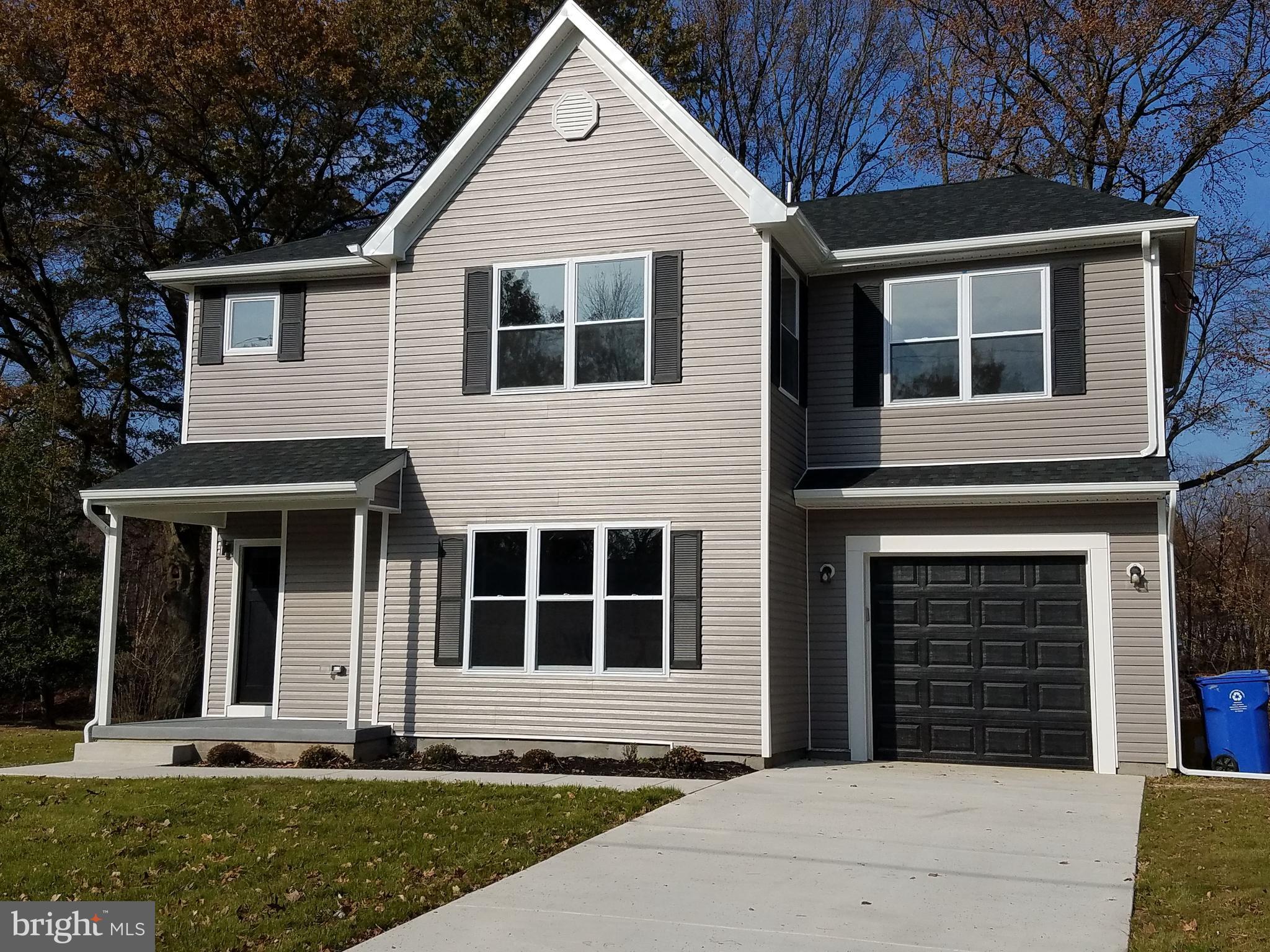 703 Devon Road Moorestown, NJ 08057 - Photo 44 of 44 Gallery Image 44
