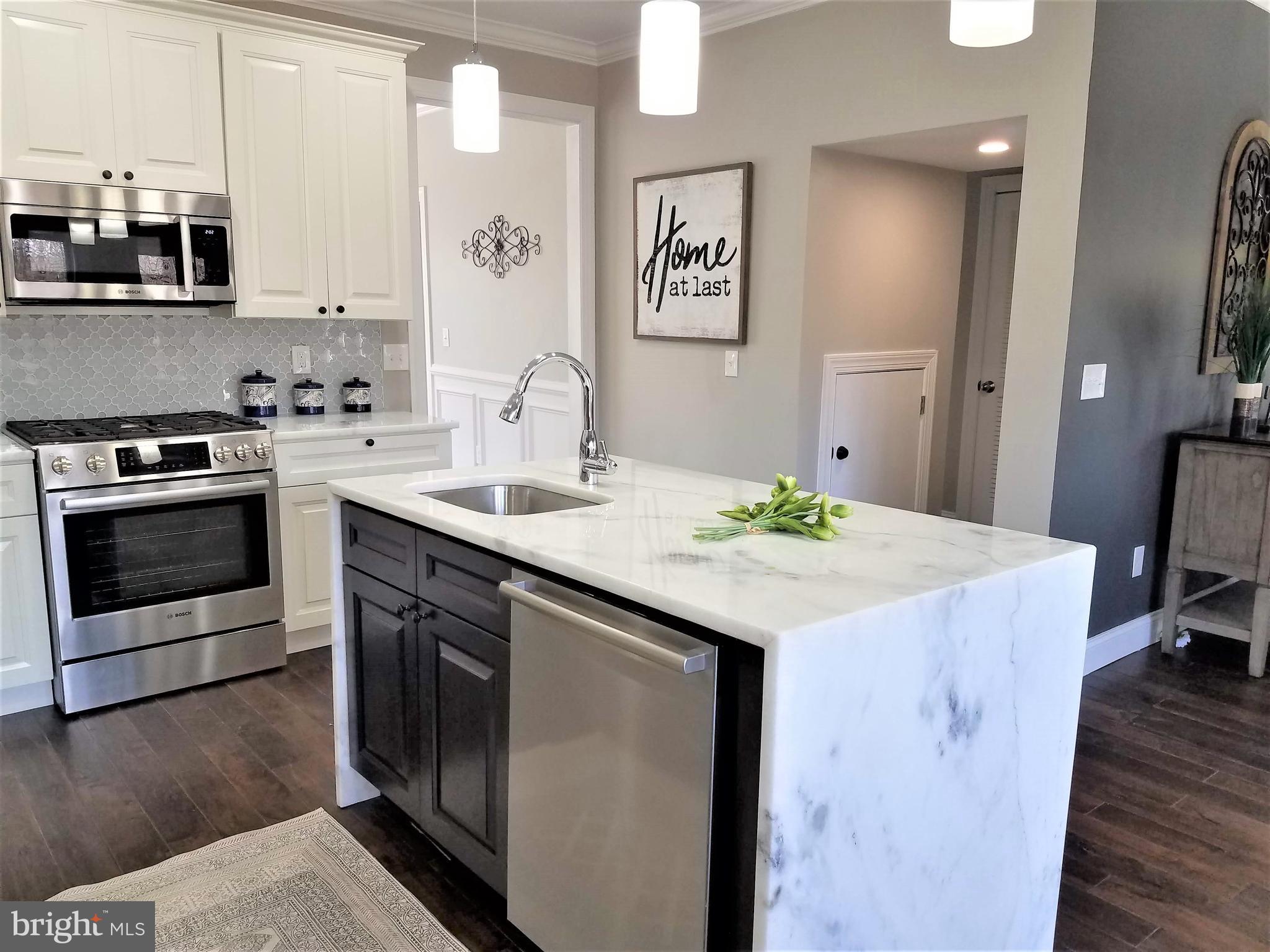 703 Devon Road Moorestown, NJ 08057 - Photo 6 of 44 Gallery Image 6