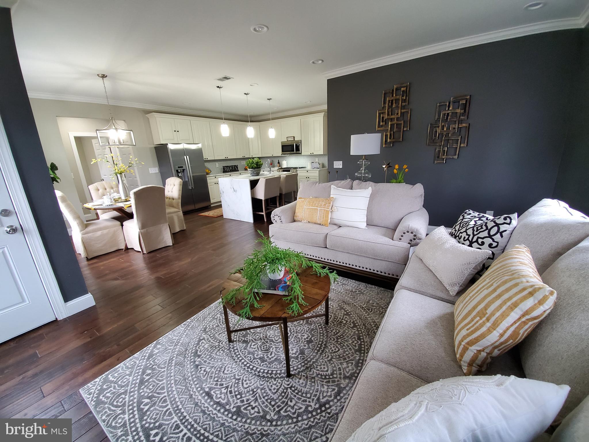 703 Devon Road Moorestown, NJ 08057 - Photo 7 of 44 Gallery Image 7
