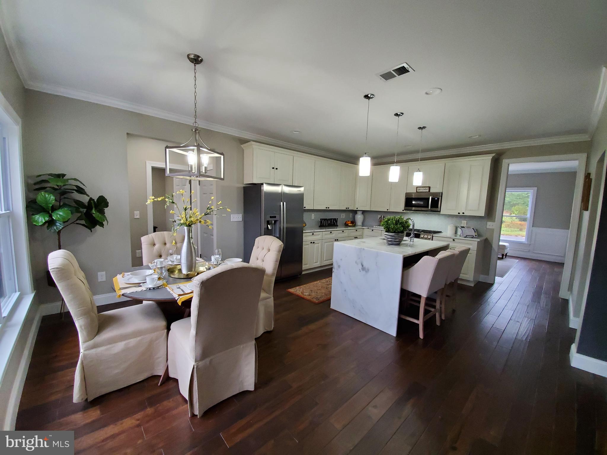 703 Devon Road Moorestown, NJ 08057 - Photo 9 of 44 Gallery Image 9