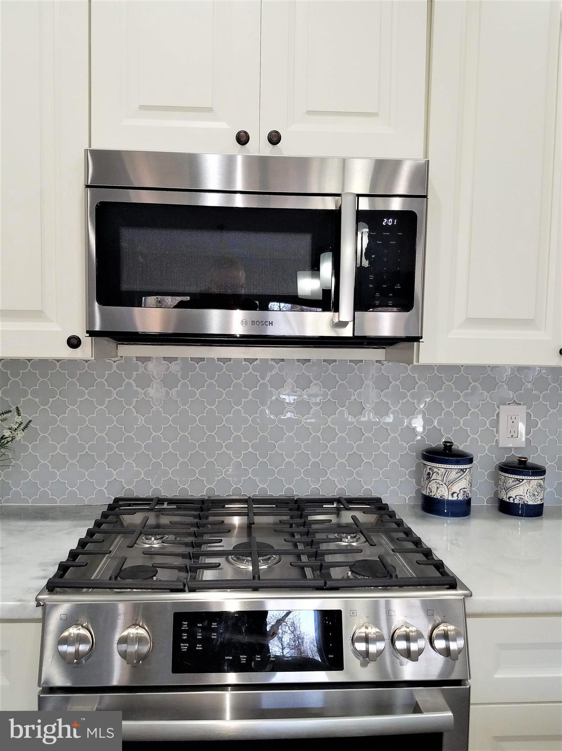 703 Devon Road Moorestown, NJ 08057 - Photo 10 of 44 Gallery Image 10