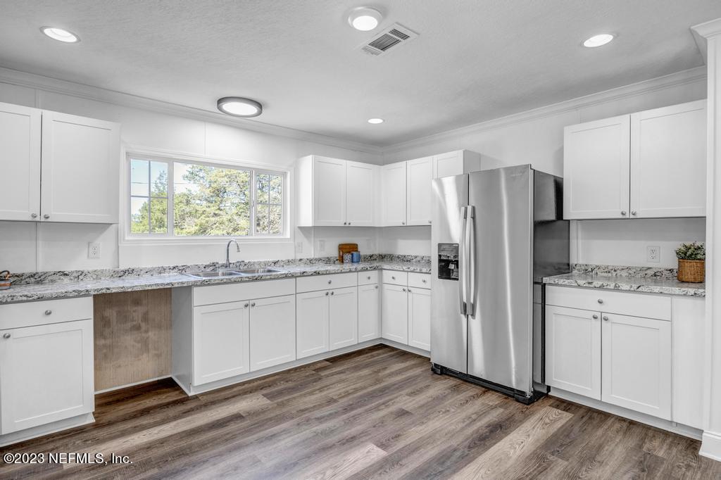 1706 Long Horn Road Middleburg, FL 32068 - Photo 12 of 35 1706 Long Horn Rd-16 (1)