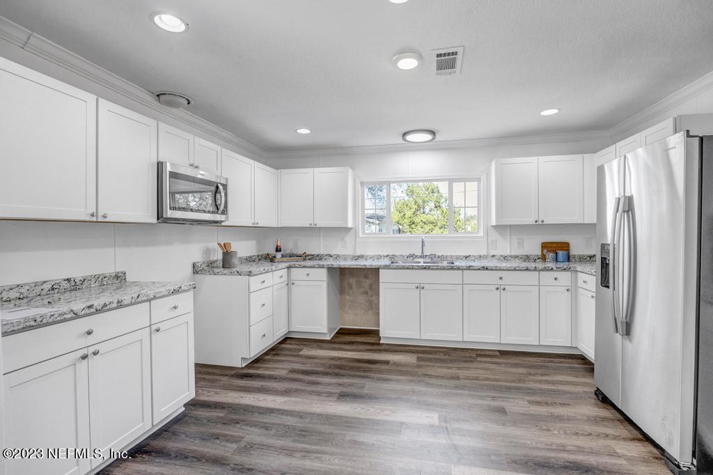 1706 Long Horn Road Middleburg, FL 32068 - Photo 13 of 35 1706 Long Horn Rd-17