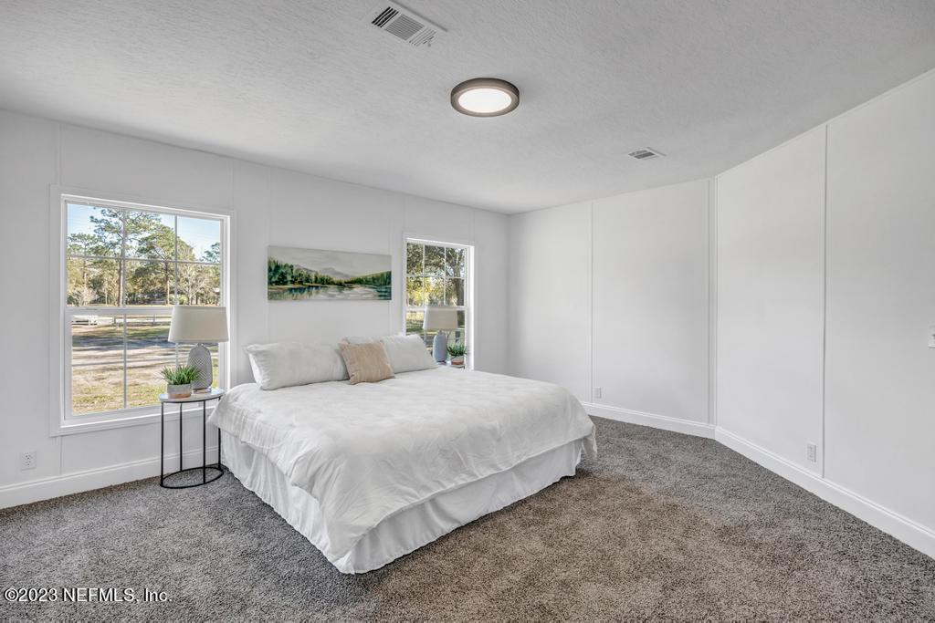 1706 Long Horn Road Middleburg, FL 32068 - Photo 14 of 35 1706 Long Horn Rd-19