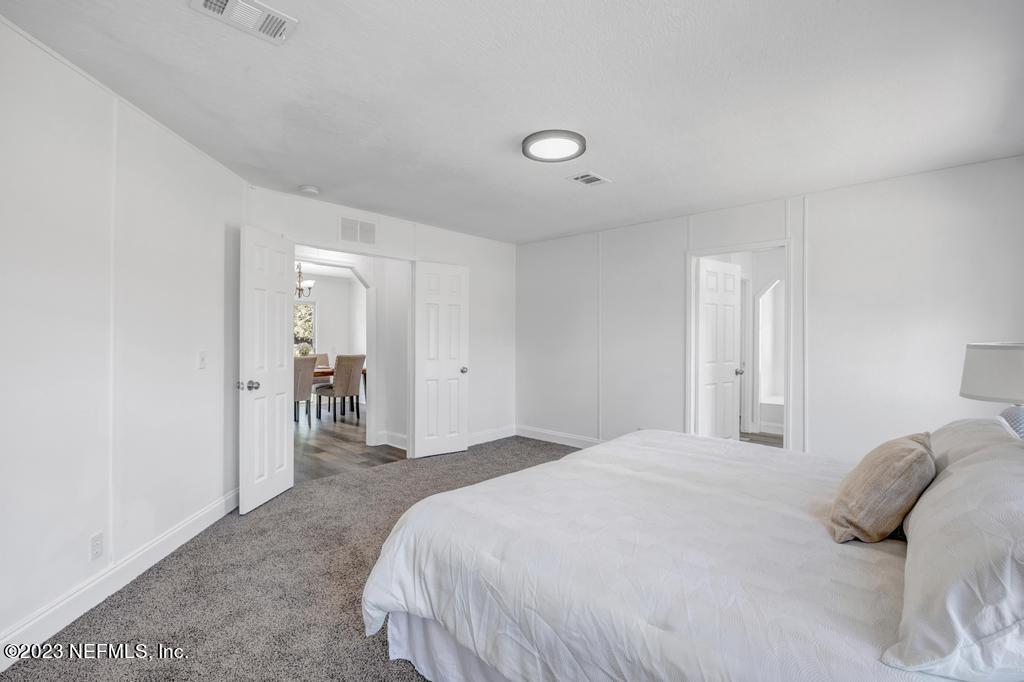 1706 Long Horn Road Middleburg, FL 32068 - Photo 15 of 35 1706 Long Horn Rd-20 (1)