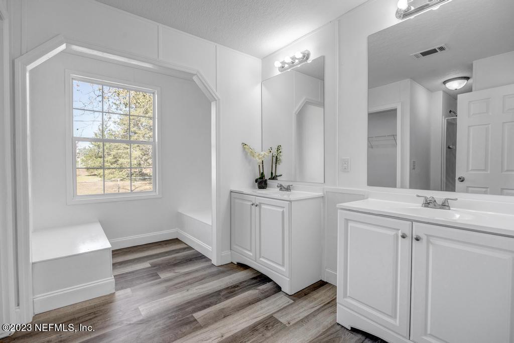 1706 Long Horn Road Middleburg, FL 32068 - Photo 17 of 35 1706 Long Horn Rd-21