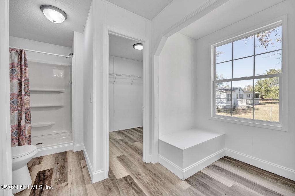 1706 Long Horn Road Middleburg, FL 32068 - Photo 18 of 35 1706 Long Horn Rd-22