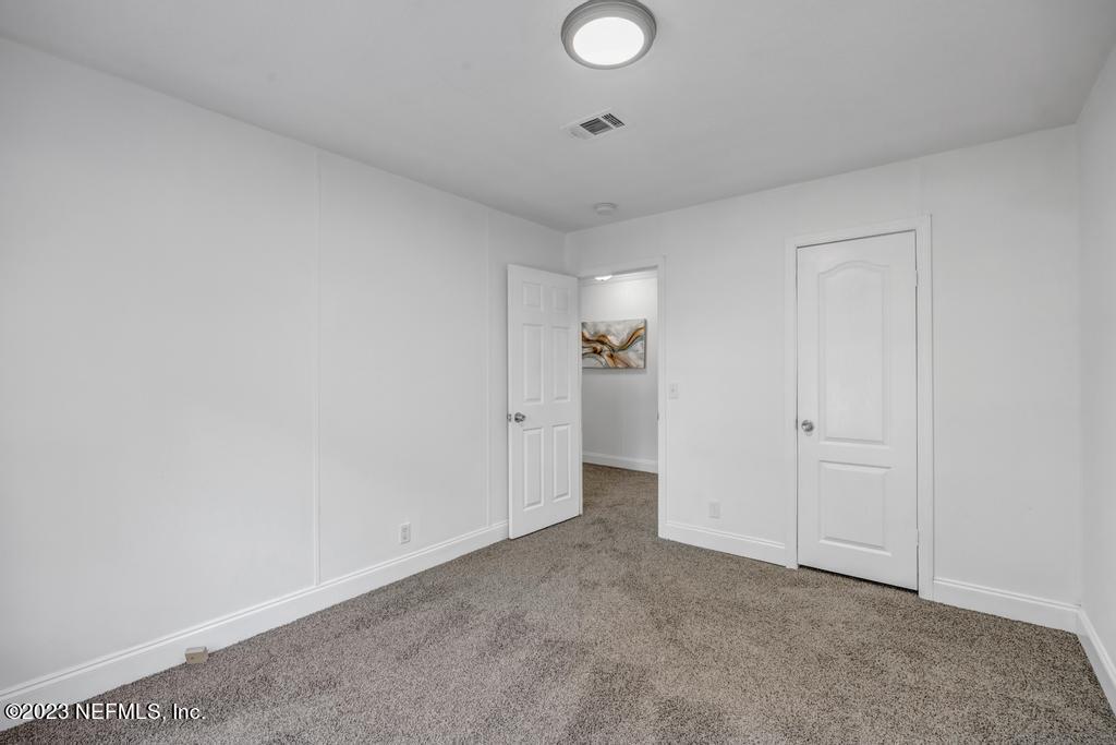 1706 Long Horn Road Middleburg, FL 32068 - Photo 19 of 35 1706 Long Horn Rd-25