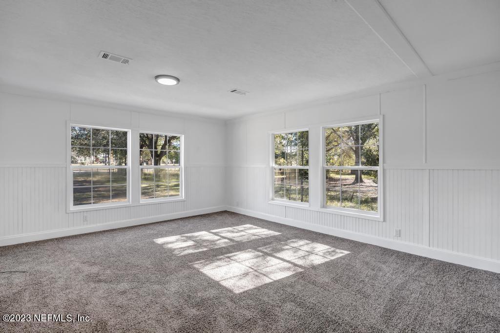 1706 Long Horn Road Middleburg, FL 32068 - Photo 20 of 35 1706 Long Horn Rd-26