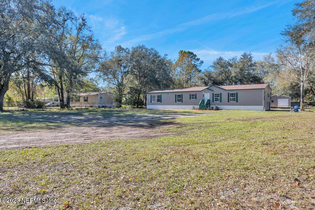 1706 Long Horn Road Middleburg, FL 32068 - Photo 2 of 35 1706 Long Horn Rd-1