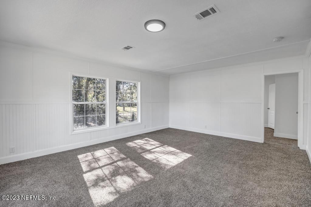 1706 Long Horn Road Middleburg, FL 32068 - Photo 21 of 35 1706 Long Horn Rd-28