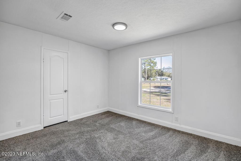 1706 Long Horn Road Middleburg, FL 32068 - Photo 22 of 35 1706 Long Horn Rd-32