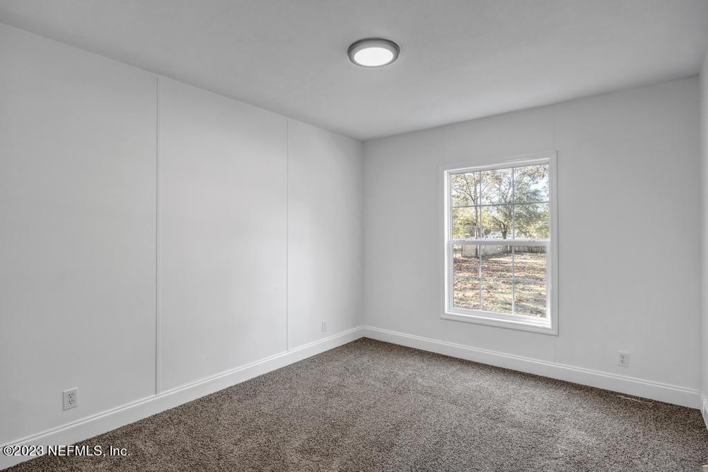 1706 Long Horn Road Middleburg, FL 32068 - Photo 24 of 35 bedroom 2