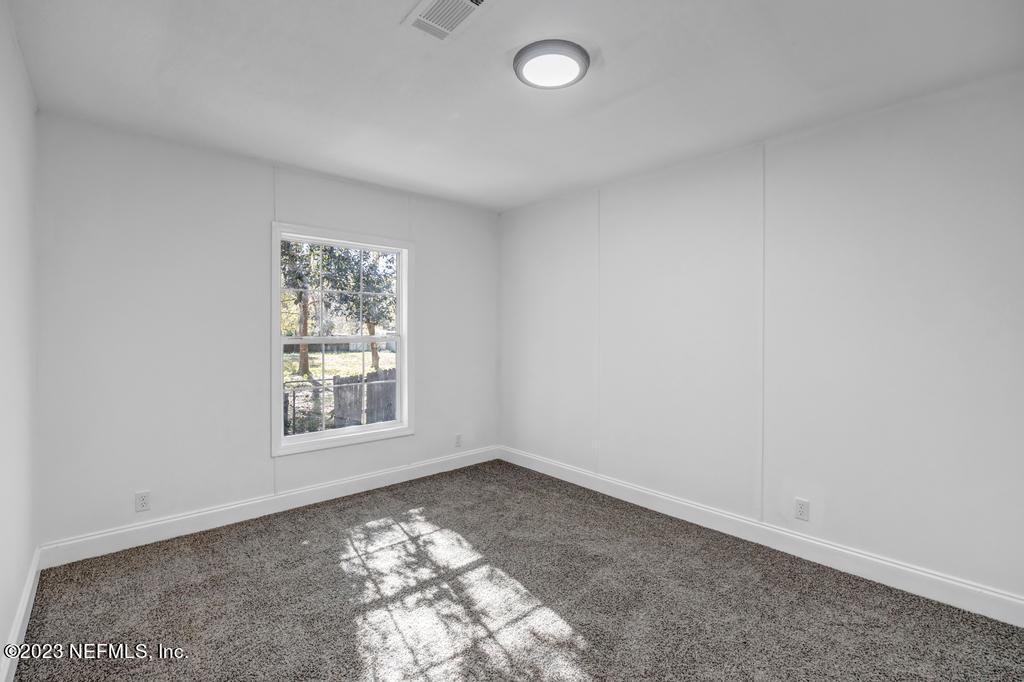 1706 Long Horn Road Middleburg, FL 32068 - Photo 25 of 35 bedroom 3