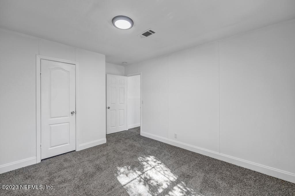 1706 Long Horn Road Middleburg, FL 32068 - Photo 26 of 35 bedroom 4