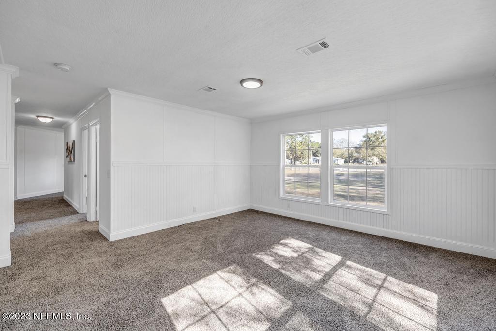 1706 Long Horn Road Middleburg, FL 32068 - Photo 27 of 35 den area