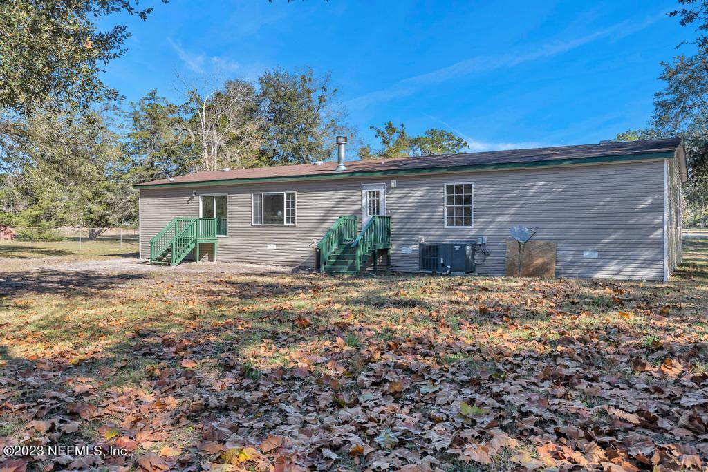 1706 Long Horn Road Middleburg, FL 32068 - Photo 30 of 35 1706 Long Horn Rd-34