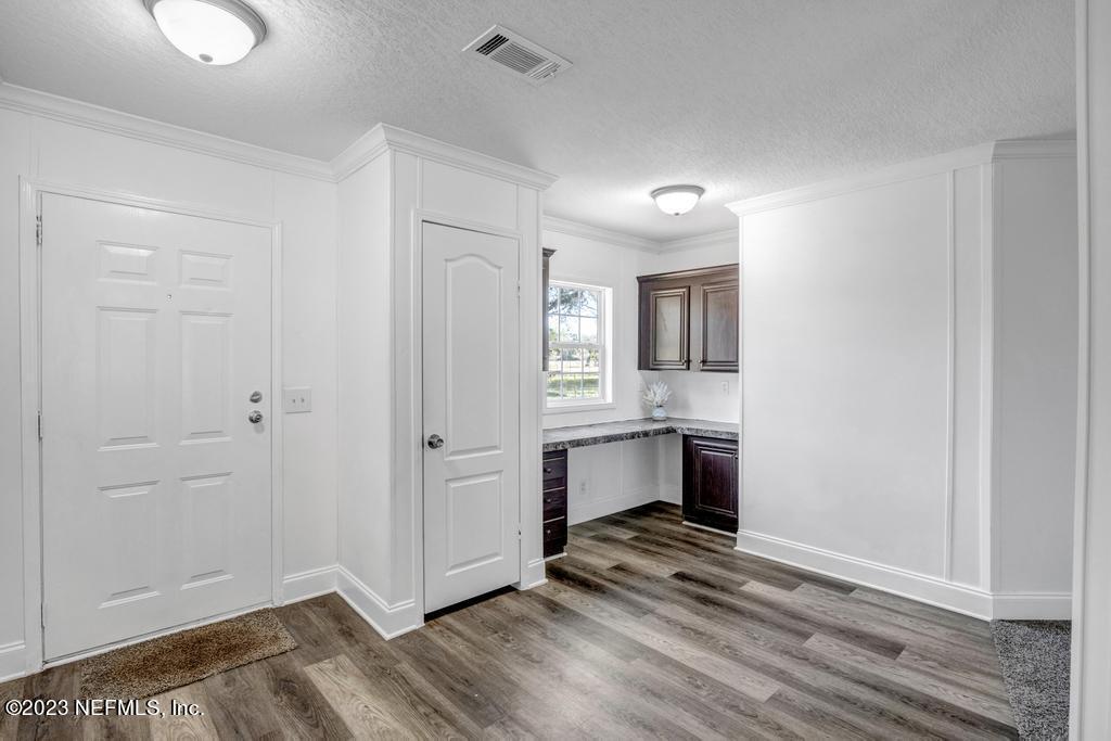 1706 Long Horn Road Middleburg, FL 32068 - Photo 3 of 35 1706 Long Horn Rd-5