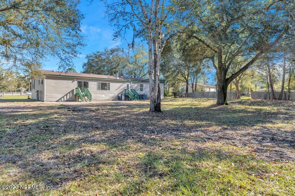 1706 Long Horn Road Middleburg, FL 32068 - Photo 31 of 35 1706 Long Horn Rd-37