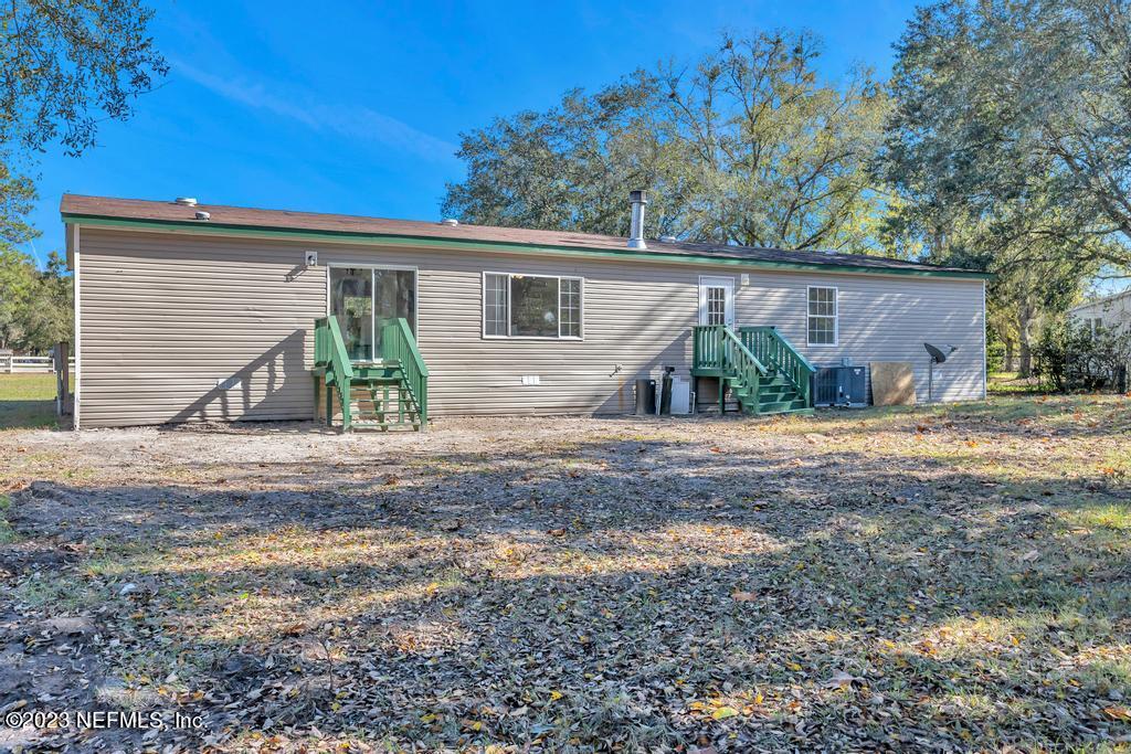 1706 Long Horn Road Middleburg, FL 32068 - Photo 32 of 35 1706 Long Horn Rd-35