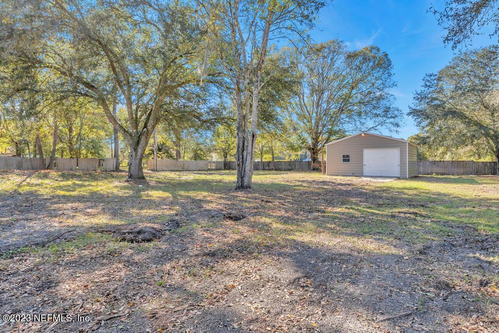 1706 Long Horn Road Middleburg, FL 32068 - Photo 33 of 35 1706 Long Horn Rd-38