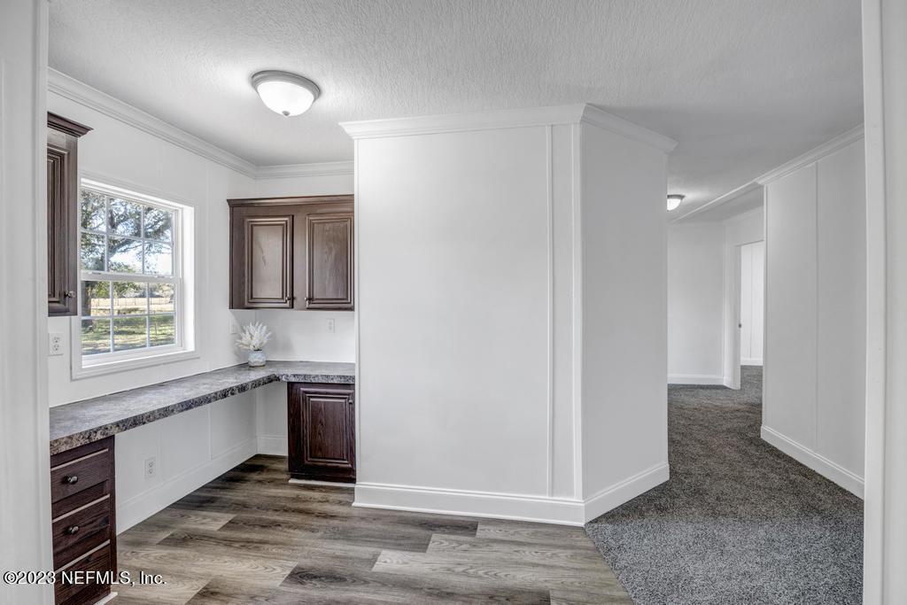 1706 Long Horn Road Middleburg, FL 32068 - Photo 4 of 35 1706 Long Horn Rd-6