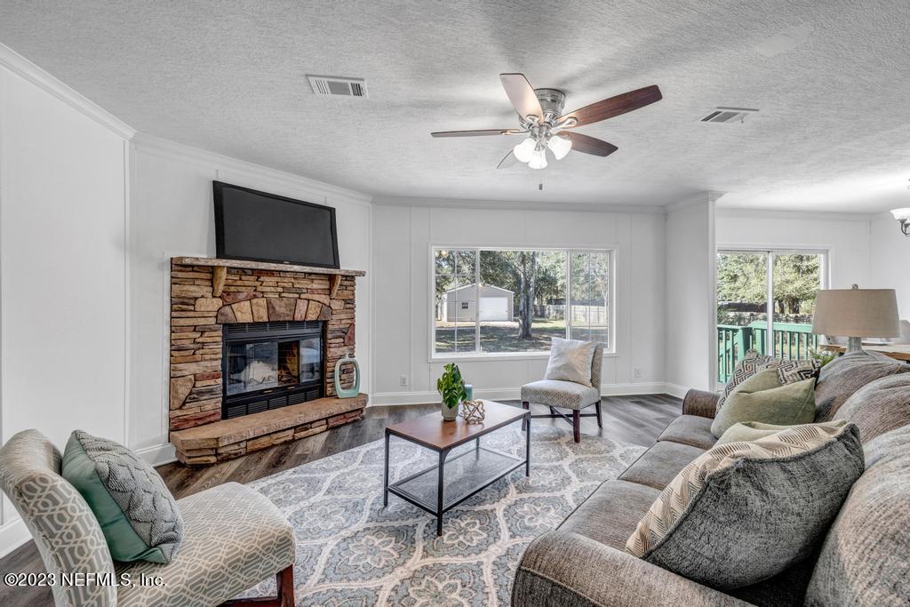 1706 Long Horn Road Middleburg, FL 32068 - Photo 5 of 35 1706 Long Horn Rd-8