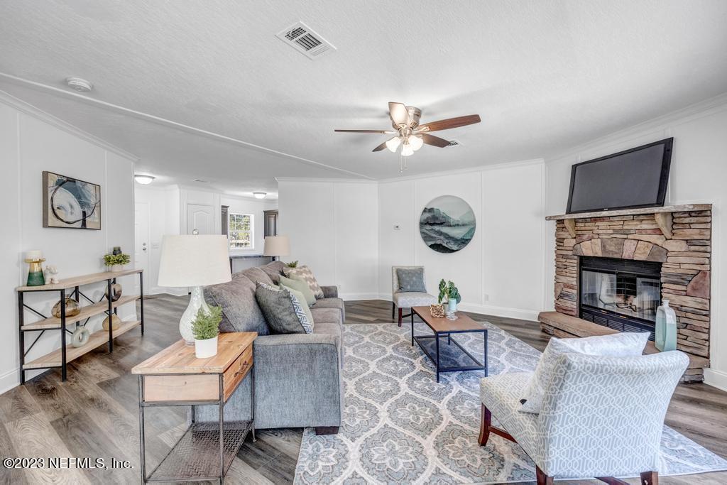 1706 Long Horn Road Middleburg, FL 32068 - Photo 6 of 35 1706 Long Horn Rd-10