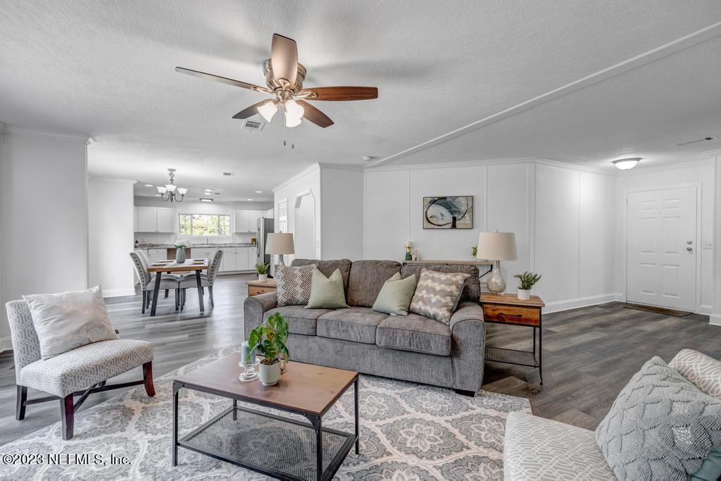 1706 Long Horn Road Middleburg, FL 32068 - Photo 7 of 35 1706 Long Horn Rd-11