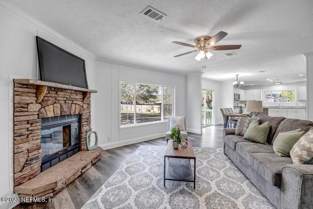 1706 Long Horn Road Middleburg, FL 32068 - Photo 8 of 35 1706 Long Horn Rd-12