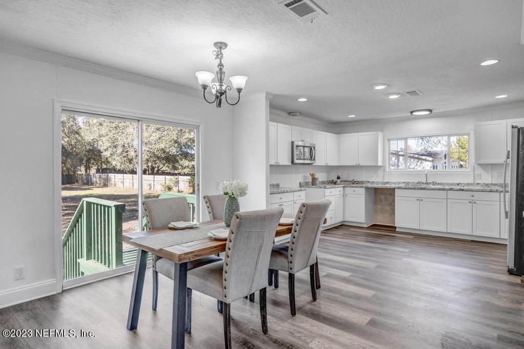 1706 Long Horn Road Middleburg, FL 32068 - Photo 9 of 35 1706 Long Horn Rd-13