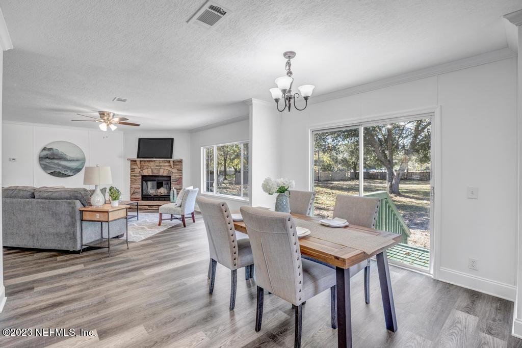 1706 Long Horn Road Middleburg, FL 32068 - Photo 10 of 35 1706 Long Horn Rd-14