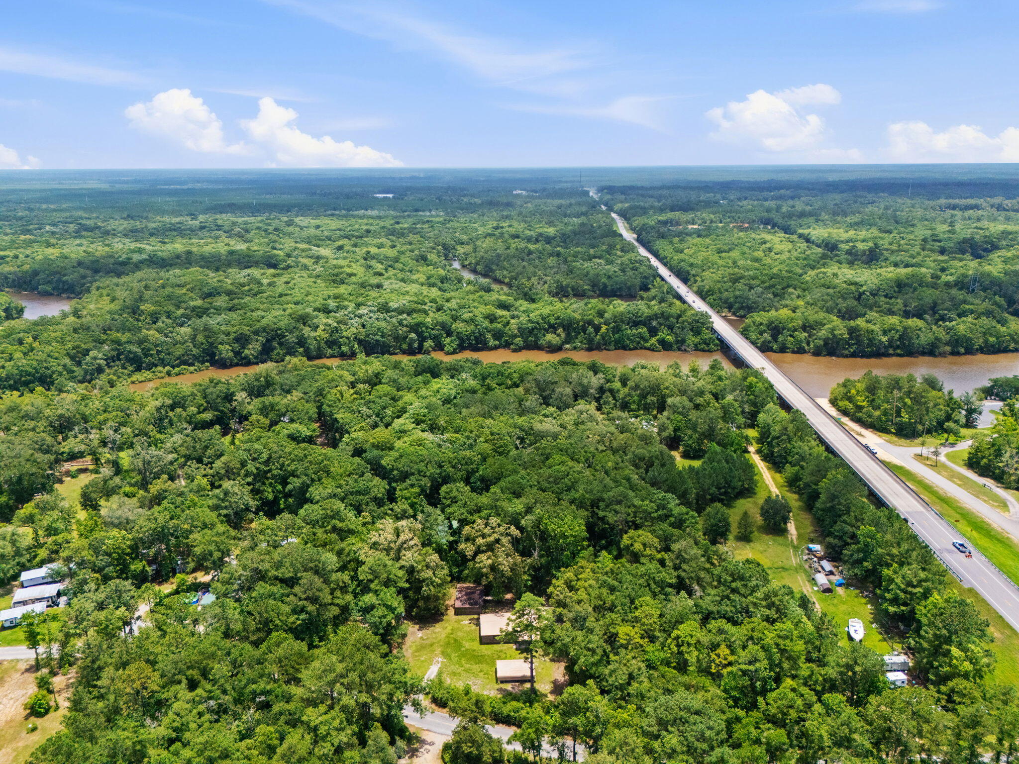 92 Howell Bluff Road Ponce de Leon, FL 32455 - Photo 41 of 41 39-web-or-mls-92 howell-43