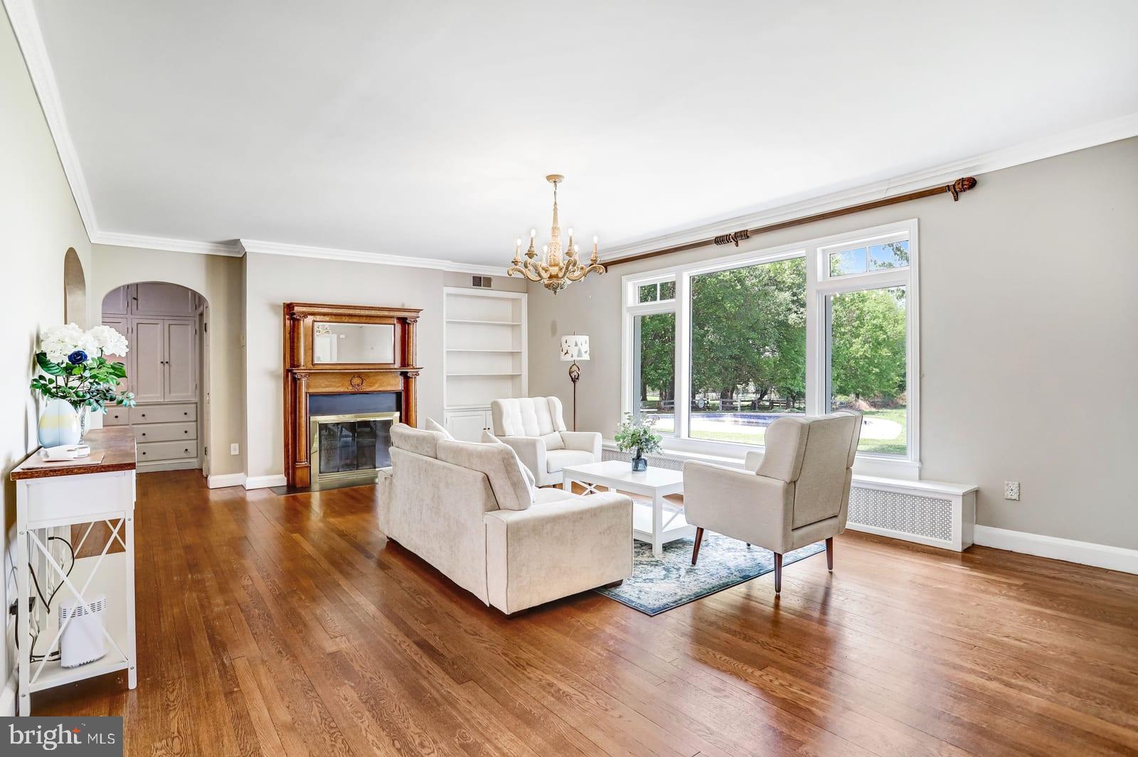 13550 Travilah Road North Potomac, MD 20878 - Photo 10 of 50