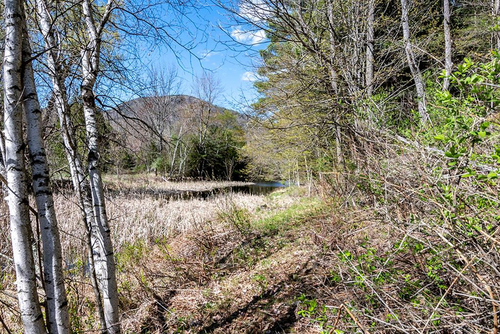 25 Trumbulls Road Jay, NY 12941 - Photo 34 of 43 Gallery Image 34