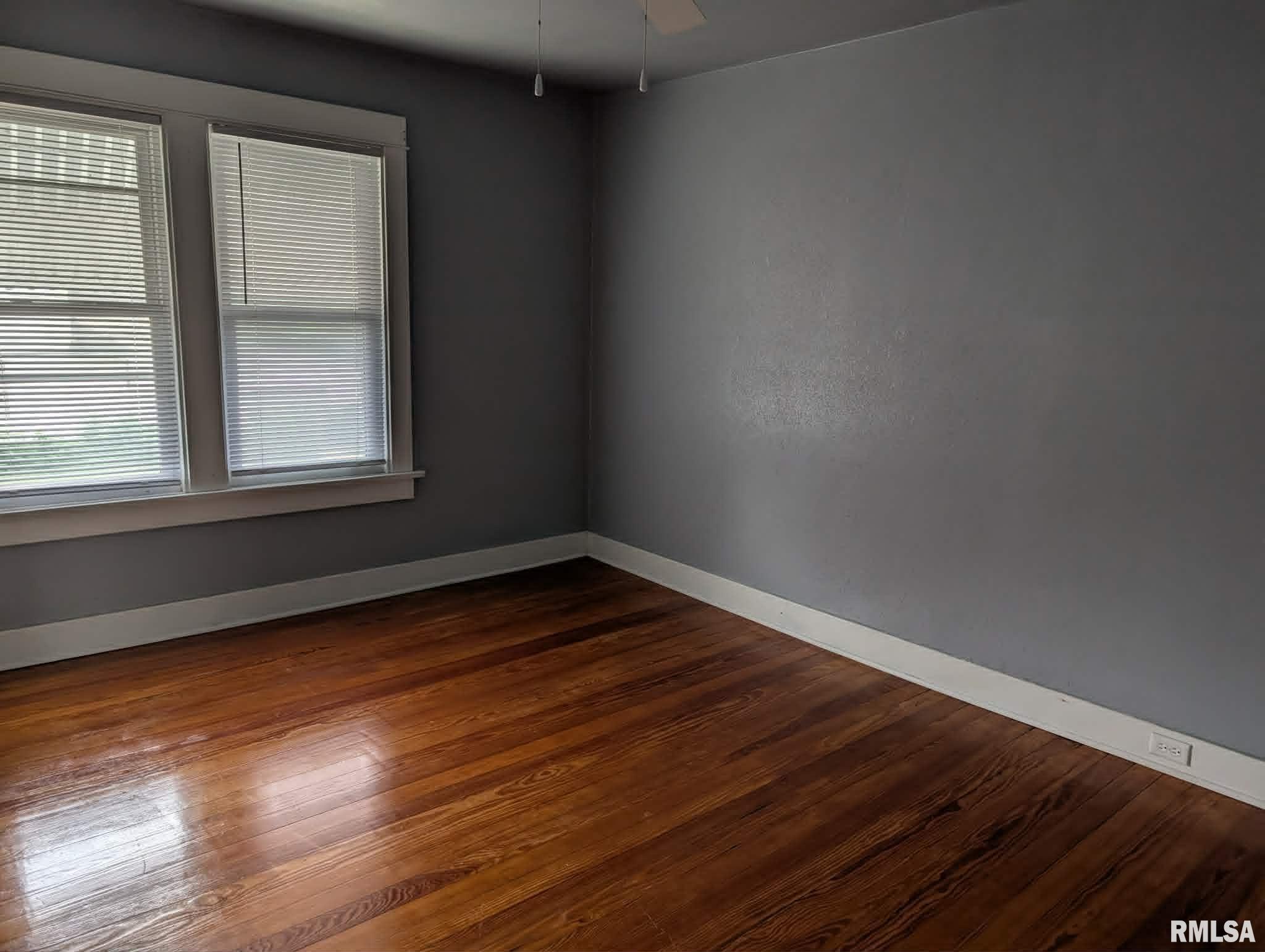 159 West Locust Street Canton, IL 61520 - Photo 10 of 25 Gallery Image 10