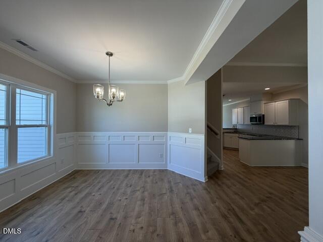 220 Seahawk Way Zebulon, NC 27597 - Photo 9 of 41 IMG_2459