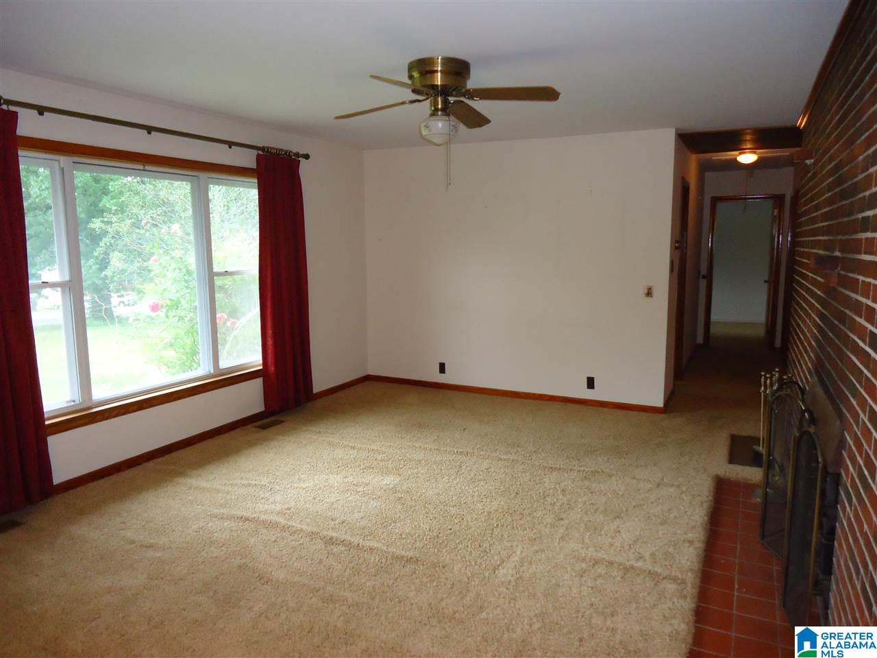 2300 Reed Road Northeast Center Point, AL 35215 - Photo 5 of 23
