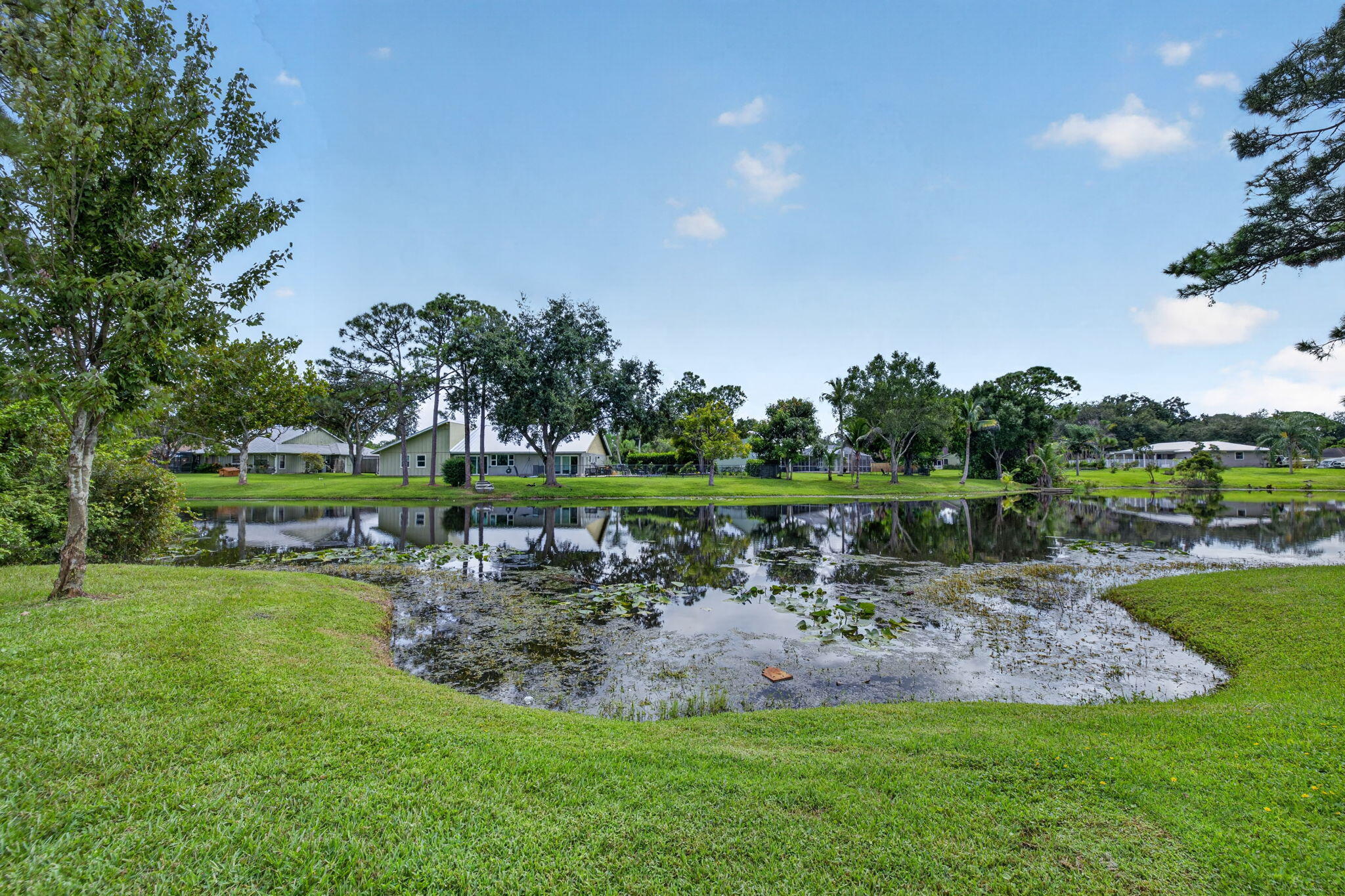 1784 Southwest Gregor Way Stuart, FL 34997 - Photo 51 of 66 54-web-or-mls-3A5A9339