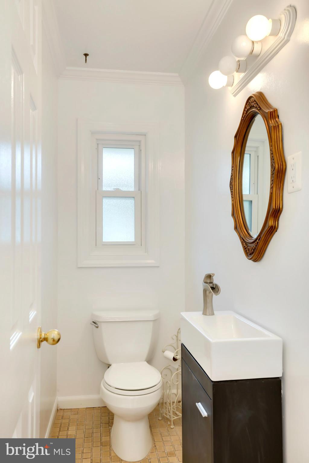 7408 Kelvin Place Springfield, VA 22151 - Photo 18 of 29 Bath
